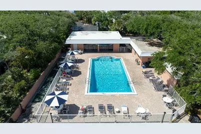 4150 S Atlantic Avenue #115D, New Smyrna Beach, FL 32169 - Photo 15