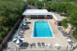 4150 S Atlantic Ave, New Smyrna Beach, FL 32169 - Photo 15