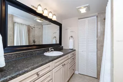 4150 S Atlantic Avenue #115D, New Smyrna Beach, FL 32169 - Photo 7