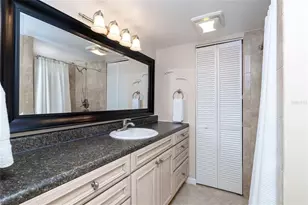 4150 S Atlantic Ave, New Smyrna Beach, FL 32169 - Photo 7