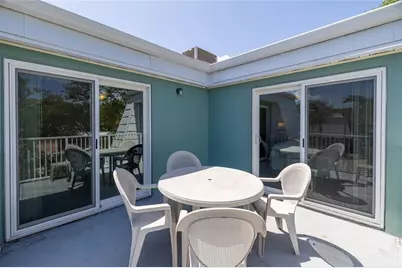 4150 S Atlantic Avenue #115D, New Smyrna Beach, FL 32169 - Photo 11