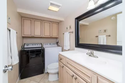 4150 S Atlantic Avenue #115D, New Smyrna Beach, FL 32169 - Photo 3