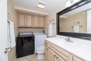 4150 S Atlantic Ave, New Smyrna Beach, FL 32169 - Photo 3