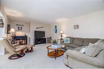 4150 S Atlantic Avenue #115D, New Smyrna Beach, FL 32169 - Photo 21