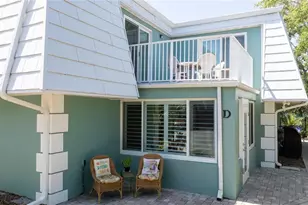 4150 S Atlantic Ave, New Smyrna Beach, FL 32169 - Photo 19