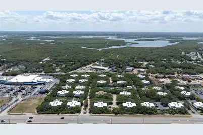 4150 S Atlantic Avenue #115D, New Smyrna Beach, FL 32169 - Photo 31