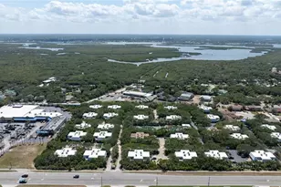 4150 S Atlantic Ave, New Smyrna Beach, FL 32169 - Photo 31