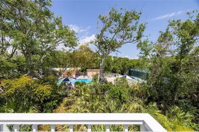 4150 S Atlantic Avenue #115D, New Smyrna Beach, FL 32169 - Photo 13