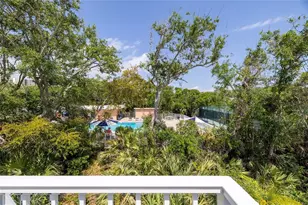 4150 S Atlantic Ave, New Smyrna Beach, FL 32169 - Photo 13