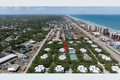4150 S Atlantic Avenue #115D, New Smyrna Beach, FL 32169 - Photo 29