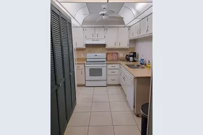 4501 S Atlantic Avenue #5060, New Smyrna Beach, FL 32169 - Photo 5