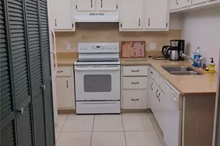 4501 S Atlantic Ave, New Smyrna Beach, FL 32169 - Photo 5