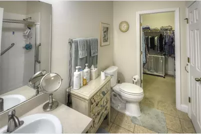 572 Aeolian Drive, New Smyrna Beach, FL 32168 - Photo 25