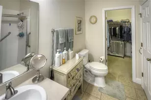 572 Aeolian Dr, New Smyrna Beach, FL 32168 - Photo 25