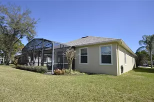 572 Aeolian Dr, New Smyrna Beach, FL 32168 - Photo 9