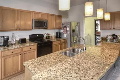 572 Aeolian Drive, New Smyrna Beach, FL 32168 - Photo 15