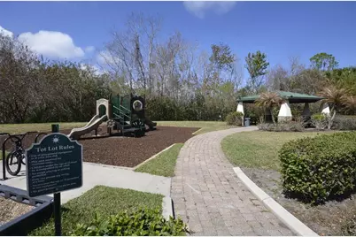 572 Aeolian Drive, New Smyrna Beach, FL 32168 - Photo 3