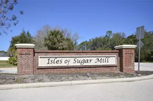 572 Aeolian Dr, New Smyrna Beach, FL 32168 - Photo 5