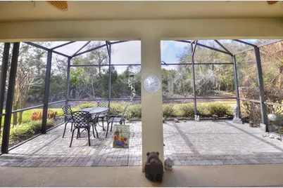 572 Aeolian Drive, New Smyrna Beach, FL 32168 - Photo 13