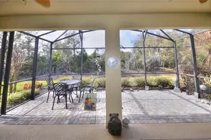 572 Aeolian Dr, New Smyrna Beach, FL 32168 - Photo 13