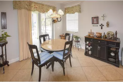 572 Aeolian Drive, New Smyrna Beach, FL 32168 - Photo 21