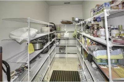 572 Aeolian Drive, New Smyrna Beach, FL 32168 - Photo 17