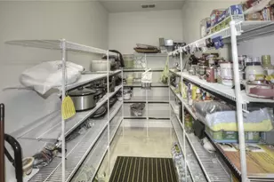 572 Aeolian Dr, New Smyrna Beach, FL 32168 - Photo 17