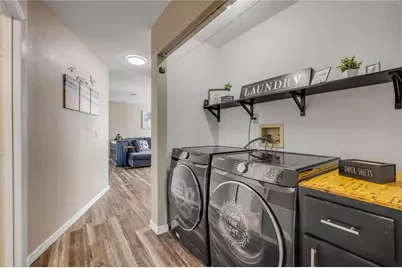 2711 Pine Tree Drive, Edgewater, FL 32141 - Photo 15