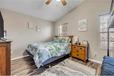 2711 Pine Tree Drive, Edgewater, FL 32141 - Photo 7