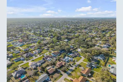 2711 Pine Tree Drive, Edgewater, FL 32141 - Photo 47