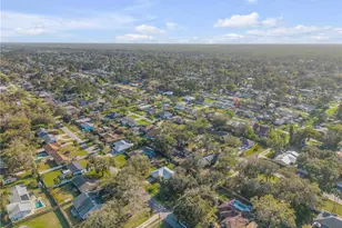 2711 Pine Tree Dr, Edgewater, FL 32141 - Photo 49