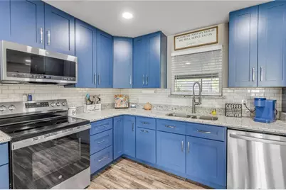 2711 Pine Tree Drive, Edgewater, FL 32141 - Photo 27