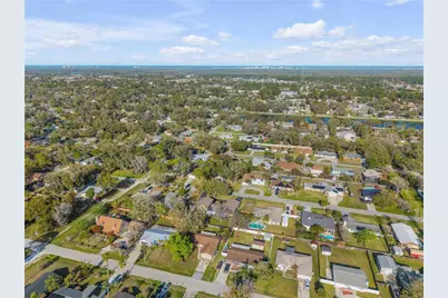 2711 Pine Tree Drive, Edgewater, FL 32141 - Photo 45