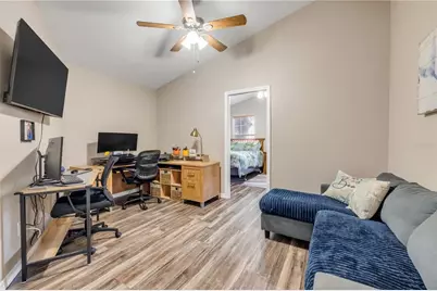 2711 Pine Tree Drive, Edgewater, FL 32141 - Photo 5