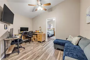 2711 Pine Tree Dr, Edgewater, FL 32141 - Photo 5