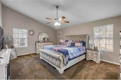 2711 Pine Tree Drive, Edgewater, FL 32141 - Photo 9