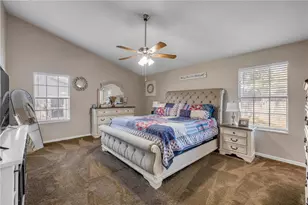 2711 Pine Tree Dr, Edgewater, FL 32141 - Photo 9