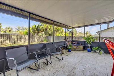 2711 Pine Tree Drive, Edgewater, FL 32141 - Photo 35