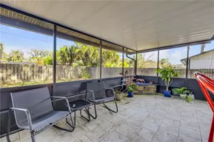 2711 Pine Tree Dr, Edgewater, FL 32141 - Photo 35