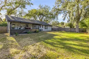 2711 Pine Tree Dr, Edgewater, FL 32141 - Photo 39