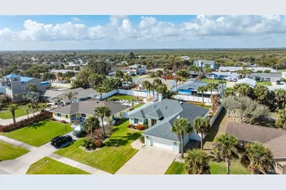 4628 S Atlantic Avenue, New Smyrna Beach, FL 32169 - Photo 57