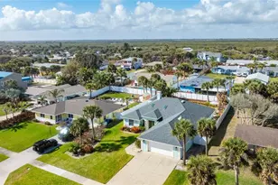 4628 S Atlantic Ave, New Smyrna Beach, FL 32169 - Photo 57