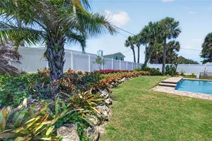 4628 S Atlantic Ave, New Smyrna Beach, FL 32169 - Photo 97