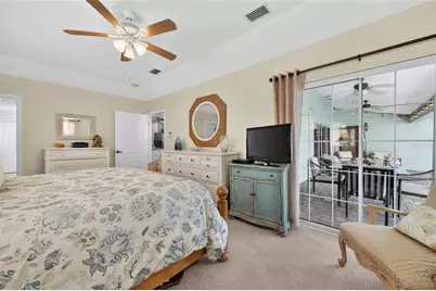 4628 S Atlantic Avenue, New Smyrna Beach, FL 32169 - Photo 33