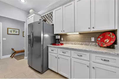 4628 S Atlantic Avenue, New Smyrna Beach, FL 32169 - Photo 23