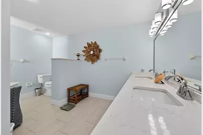 4628 S Atlantic Avenue, New Smyrna Beach, FL 32169 - Photo 87