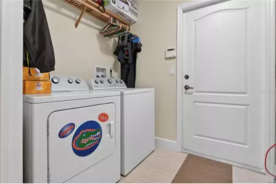 4628 S Atlantic Avenue, New Smyrna Beach, FL 32169 - Photo 69