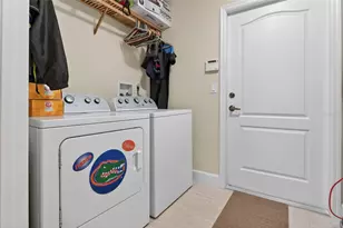 4628 S Atlantic Ave, New Smyrna Beach, FL 32169 - Photo 69