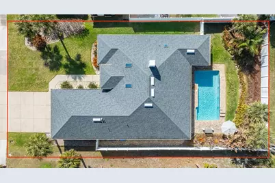 4628 S Atlantic Avenue, New Smyrna Beach, FL 32169 - Photo 93