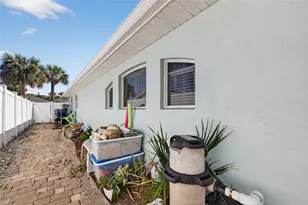 4628 S Atlantic Ave, New Smyrna Beach, FL 32169 - Photo 95